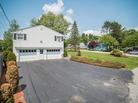 71 Carter Rd, Worcester, MA 01609 photo 29