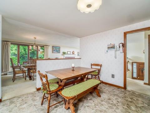 71 Carter Rd, Worcester, MA 01609 photo 12