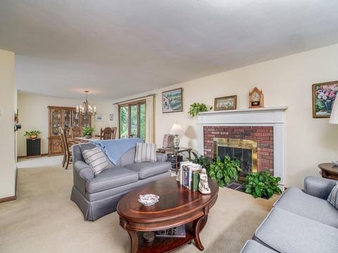 71 Carter Rd, Worcester, MA 01609 photo 6