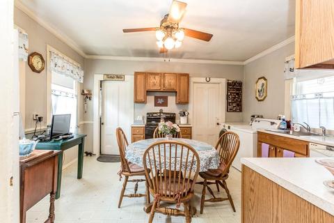 2 Centennial Pl, Framingham, MA 01701 photo 13
