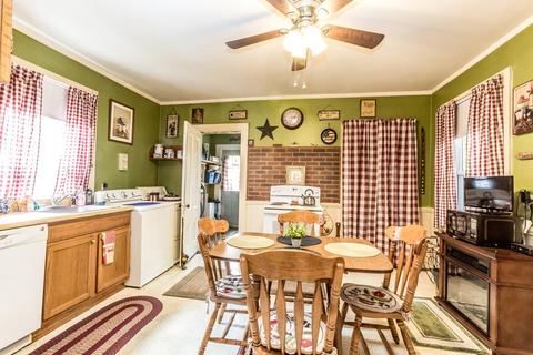 2 Centennial Pl, Framingham, MA 01701 photo 28