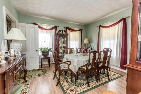 2 Centennial Pl, Framingham, MA 01701 photo 8