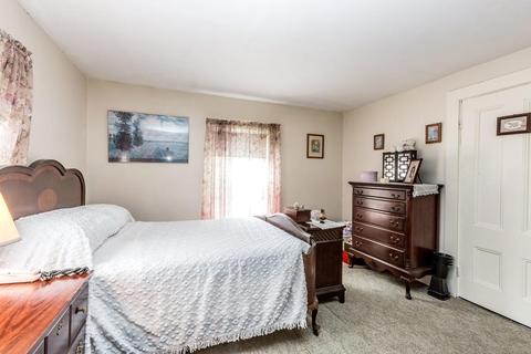 2 Centennial Pl, Framingham, MA 01701 photo 17