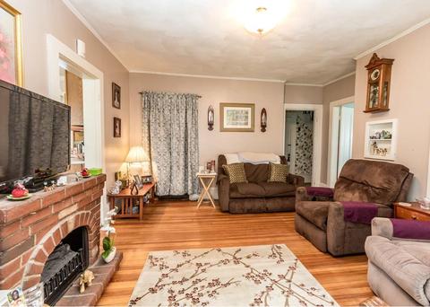 2 Centennial Pl, Framingham, MA 01701 photo 11