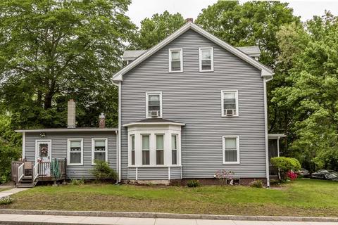 2 Centennial Pl, Framingham, MA 01701 photo 3