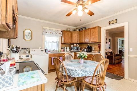 2 Centennial Pl, Framingham, MA 01701 photo 14