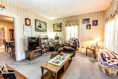 2 Centennial Pl, Framingham, MA 01701 photo 22