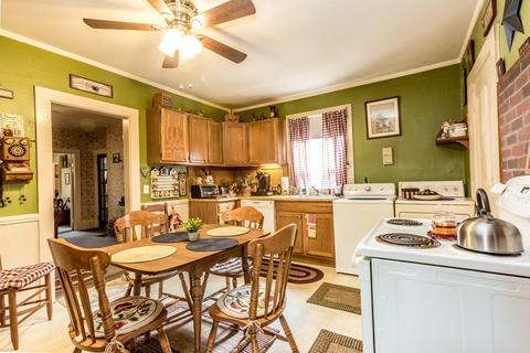 2 Centennial Pl, Framingham, MA 01701 photo 30