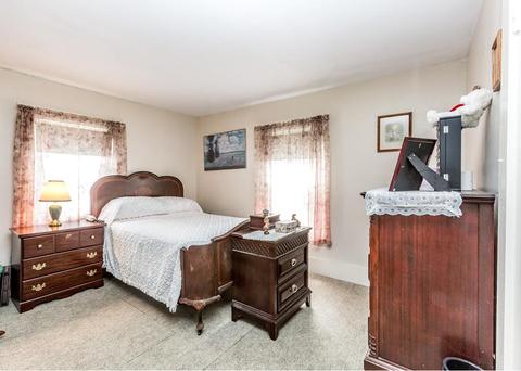 2 Centennial Pl, Framingham, MA 01701 photo 16