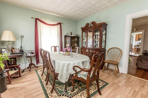 2 Centennial Pl, Framingham, MA 01701 photo 6