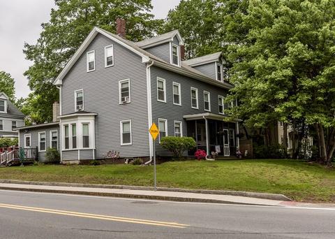 2 Centennial Pl, Framingham, MA 01701 photo 2