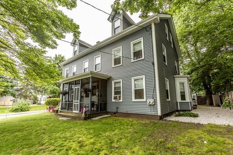 2 Centennial Pl, Framingham, MA 01701 photo 4
