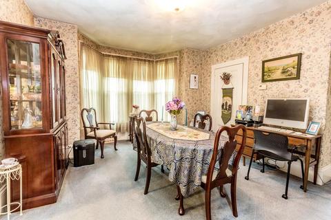 2 Centennial Pl, Framingham, MA 01701 photo 25
