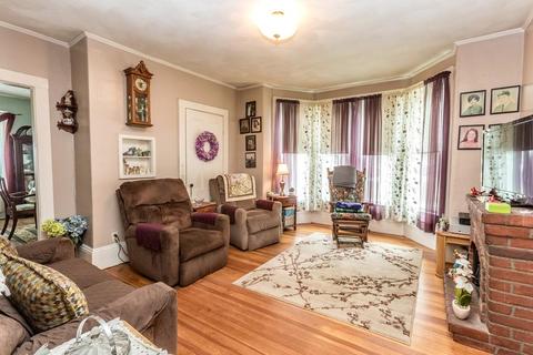 2 Centennial Pl, Framingham, MA 01701 photo 10