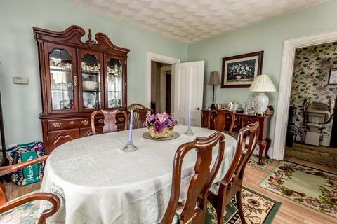 2 Centennial Pl, Framingham, MA 01701 photo 7