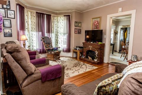 2 Centennial Pl, Framingham, MA 01701 photo 9