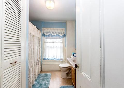 2 Centennial Pl, Framingham, MA 01701 photo 15
