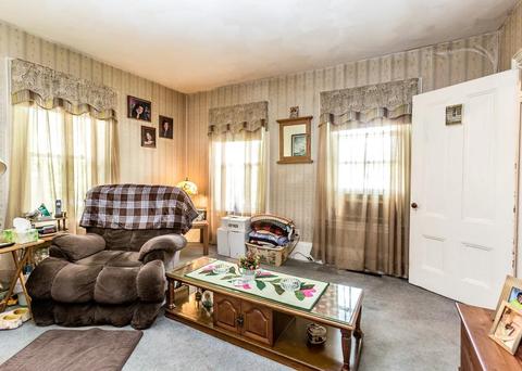 2 Centennial Pl, Framingham, MA 01701 photo 24