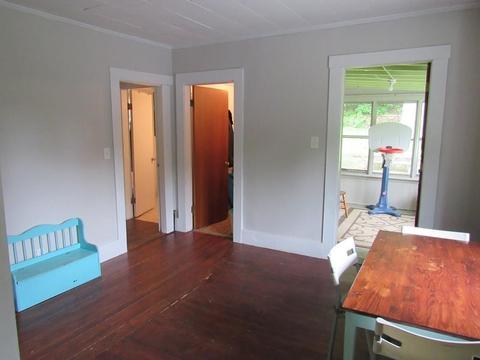 84 Fairview Ave, Athol, MA 01331 photo 8