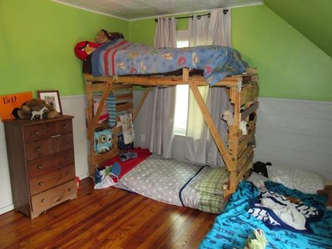 84 Fairview Ave, Athol, MA 01331 photo 15