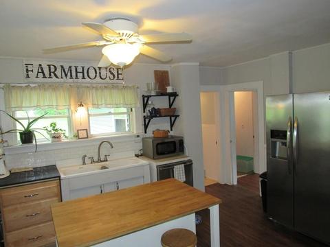 84 Fairview Ave, Athol, MA 01331 photo 4