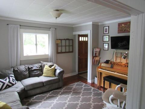 84 Fairview Ave, Athol, MA 01331 photo 3