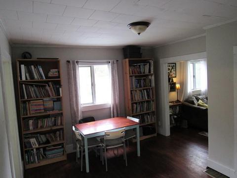 84 Fairview Ave, Athol, MA 01331 photo 7