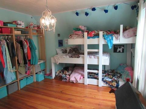 84 Fairview Ave, Athol, MA 01331 photo 14
