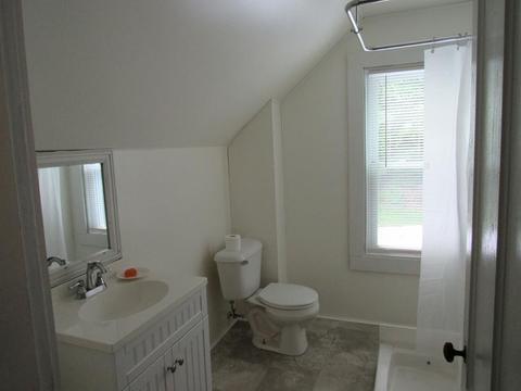 84 Fairview Ave, Athol, MA 01331 photo 13