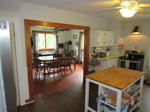 84 Fairview Ave, Athol, MA 01331 photo 5
