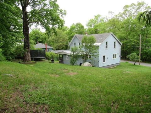 84 Fairview Ave, Athol, MA 01331 photo 16