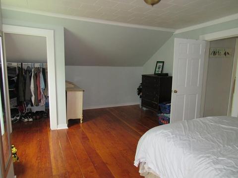 84 Fairview Ave, Athol, MA 01331 photo 12