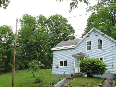 84 Fairview Ave, Athol, MA 01331 photo 1