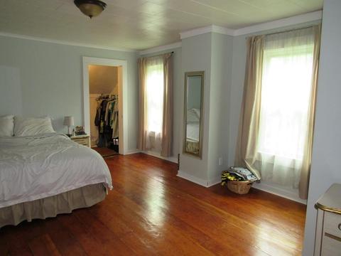 84 Fairview Ave, Athol, MA 01331 photo 11