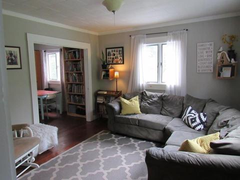 84 Fairview Ave, Athol, MA 01331 photo 2