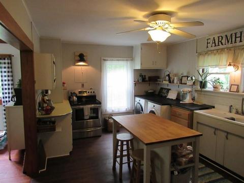 84 Fairview Ave, Athol, MA 01331 photo 6