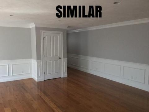 29 Fairhaven, Worcester, MA 01606 photo 9