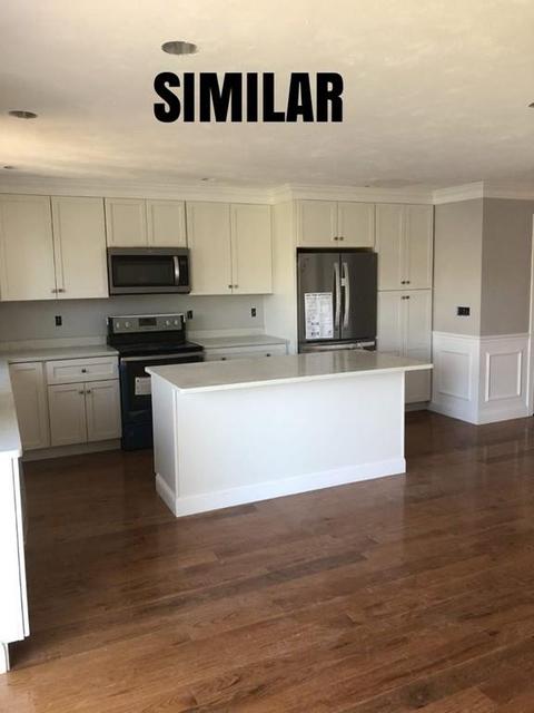 29 Fairhaven, Worcester, MA 01606 photo 7