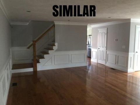 29 Fairhaven, Worcester, MA 01606 photo 5