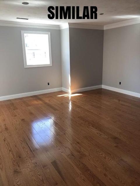 29 Fairhaven, Worcester, MA 01606 photo 11