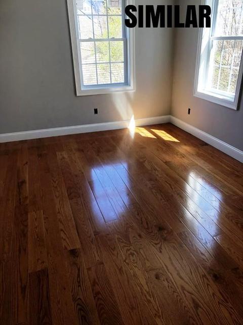 29 Fairhaven, Worcester, MA 01606 photo 12