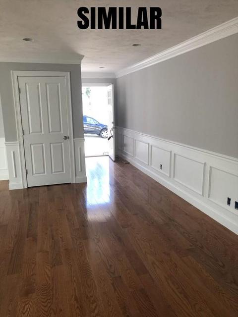 29 Fairhaven, Worcester, MA 01606 photo 4