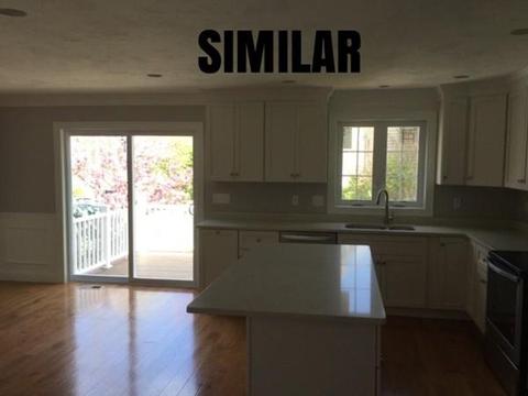29 Fairhaven, Worcester, MA 01606 photo 8