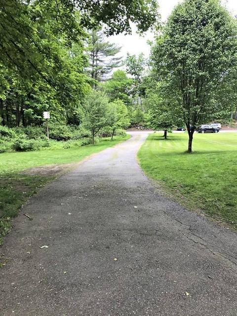 145 East St, Ware, MA 01082 photo 9