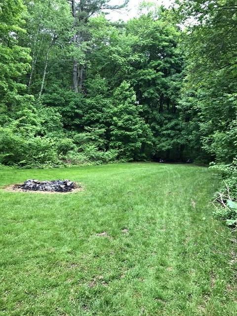 145 East St, Ware, MA 01082 photo 10