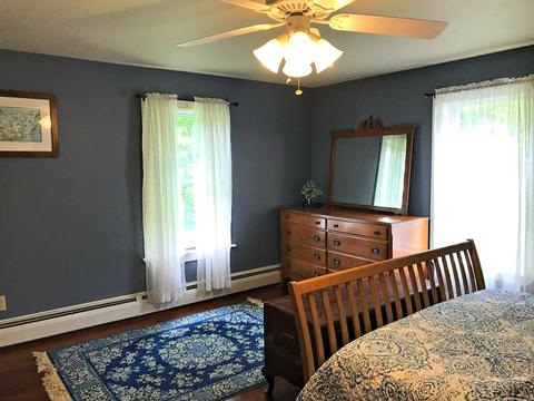 145 East St, Ware, MA 01082 photo 28