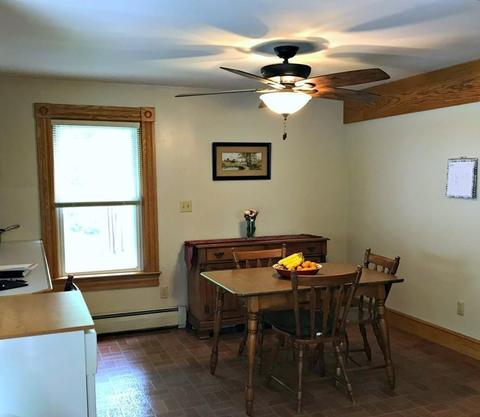 145 East St, Ware, MA 01082 photo 21