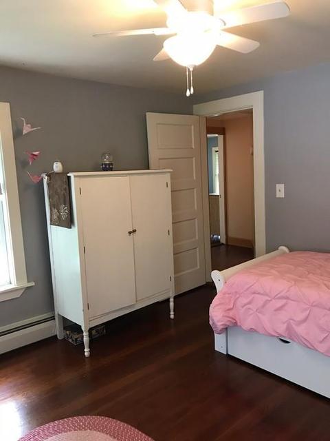 145 East St, Ware, MA 01082 photo 32