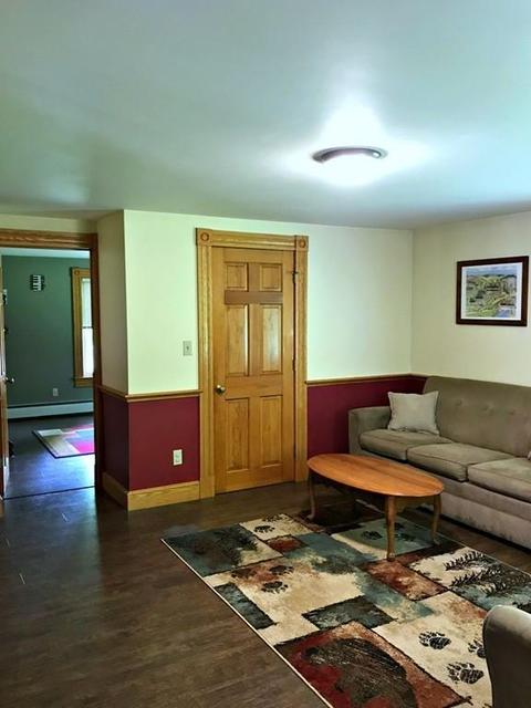145 East St, Ware, MA 01082 photo 23