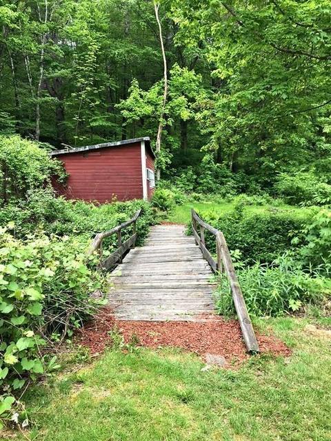 145 East St, Ware, MA 01082 photo 7